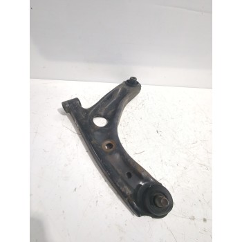 Recambio de brazo suspension inferior delantero derecho para peugeot 107 (pm_, pn_) 1.4 hdi referencia OEM IAM 3521L3  