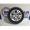 Recambio de llanta para opel corsa d 1.3 16v cdti referencia OEM IAM H2ET39  