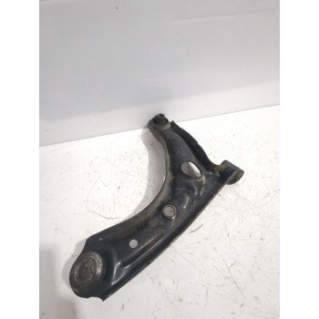 Recambio de brazo suspension inferior delantero derecho para peugeot 107 (pm_, pn_) 1.4 hdi referencia OEM IAM 3521L3  