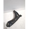 Recambio de brazo suspension inferior delantero derecho para peugeot 107 (pm_, pn_) 1.4 hdi referencia OEM IAM 3521L3  