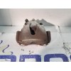 Recambio de pinza de freno delantera izquierda para opel zafira b 1.6 16v cat referencia OEM IAM   