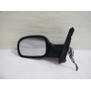 Recambio de retrovisor izquierdo para chrysler voyager (gs) 2.5 td family referencia OEM IAM 04894419AA  