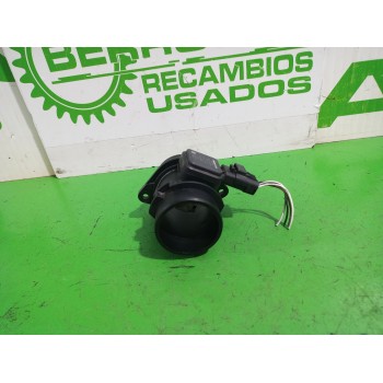 Recambio de caudalimetro para ford fiesta (cbk) ambiente referencia OEM IAM 9647144080  