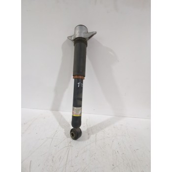 AMORTIGUADOR TRASERO DERECHO 4853080897 