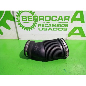 Recambio de tubo para ford s-max (ca1) titanium referencia OEM IAM 4616125159  