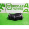 Recambio de tubo para ford s-max (ca1) titanium referencia OEM IAM 4616125159  