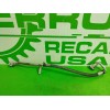 Recambio de tubos aire acondicionado para seat ibiza (6l1) 1.9 tdi referencia OEM IAM 6Q0820721L  