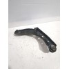 Recambio de brazo suspension inferior delantero derecho para peugeot 107 (pm_, pn_) 1.4 hdi referencia OEM IAM 3521L3  