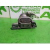 Recambio de soporte motor derecho para peugeot 508 active referencia OEM IAM 9670282280  