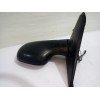 Recambio de retrovisor izquierdo para chrysler voyager (gs) 2.5 td family referencia OEM IAM 04894419AA  