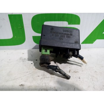 CAJA PRECALENTAMIENTO 0281003005 