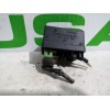 Recambio de caja precalentamiento para suzuki vitara se/sv (et) 1.9 turbodiesel referencia OEM IAM 0281003005  