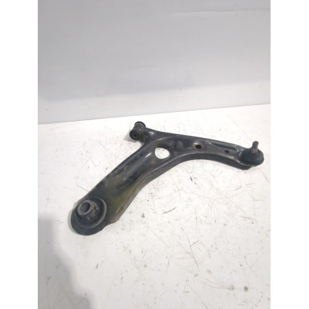 Recambio de brazo suspension inferior delantero izquierdo para peugeot 107 (pm_, pn_) 1.4 hdi referencia OEM IAM 3520Q2  