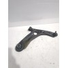 Recambio de brazo suspension inferior delantero izquierdo para peugeot 107 (pm_, pn_) 1.4 hdi referencia OEM IAM 3520Q2  