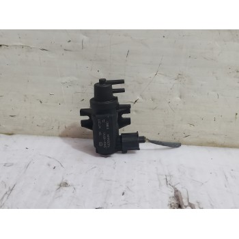 VALVULA AIRE ADICIONAL SH0218741 