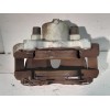 Recambio de pinza de freno delantera izquierda para opel zafira b 1.6 16v cat referencia OEM IAM   