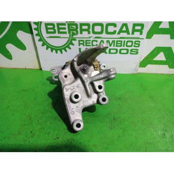 Recambio de soporte motor derecho para peugeot 508 active referencia OEM IAM 9670282280  
