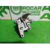 Recambio de soporte motor derecho para peugeot 508 active referencia OEM IAM 9670282280  