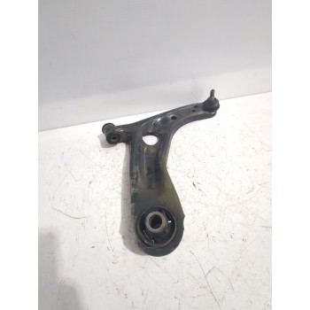 Recambio de brazo suspension inferior delantero izquierdo para peugeot 107 (pm_, pn_) 1.4 hdi referencia OEM IAM 3520Q2  