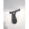 Recambio de brazo suspension inferior delantero izquierdo para peugeot 107 (pm_, pn_) 1.4 hdi referencia OEM IAM 3520Q2  