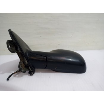 Recambio de retrovisor izquierdo para chrysler voyager (gs) 2.5 td family referencia OEM IAM 04894419AA  