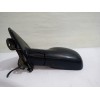 Recambio de retrovisor izquierdo para chrysler voyager (gs) 2.5 td family referencia OEM IAM 04894419AA  