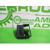 Recambio de tapa bateria para ford s-max (ca1) titanium referencia OEM IAM 6G9110A659A  