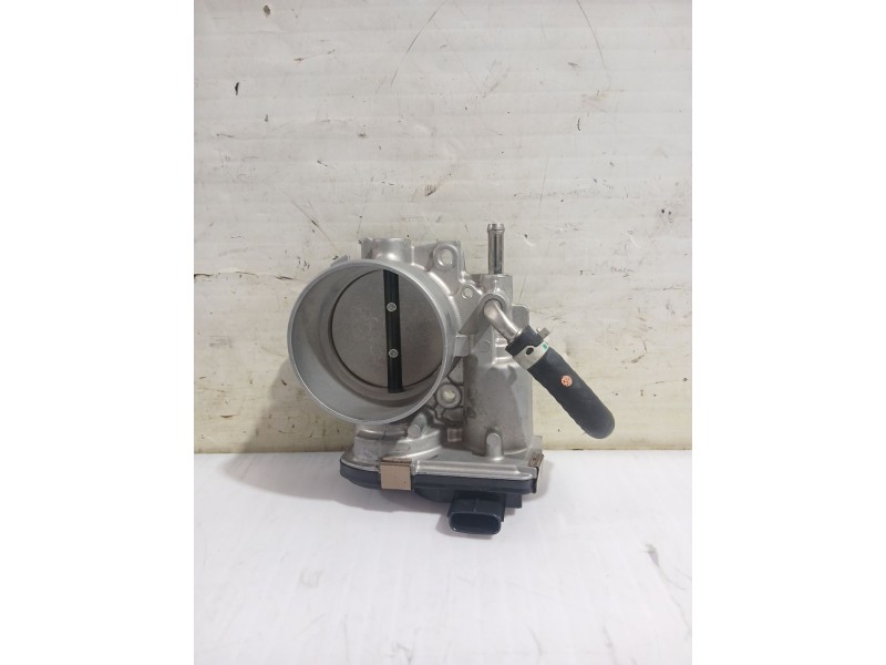 Recambio de caja mariposa para toyota rav 4 v (_a5_, _h5_) 2.0 (mxaa52) referencia OEM IAM 2203025020  