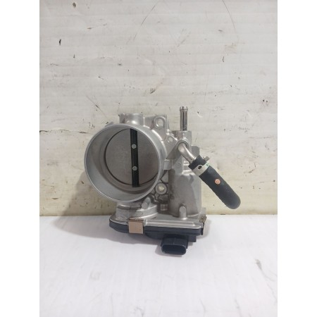 Recambio de caja mariposa para toyota rav 4 v (_a5_, _h5_) 2.0 (mxaa52) referencia OEM IAM 2203025020  