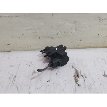 Recambio de valvula aire adicional para mazda 3 lim. () center-line referencia OEM IAM SH0218741  