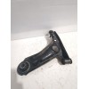 Recambio de brazo suspension inferior delantero izquierdo para peugeot 107 (pm_, pn_) 1.4 hdi referencia OEM IAM 3520Q2  