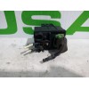 Recambio de caja precalentamiento para suzuki vitara se/sv (et) 1.9 turbodiesel referencia OEM IAM 0281003005  