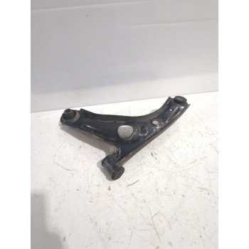 Recambio de brazo suspension inferior delantero izquierdo para peugeot 107 (pm_, pn_) 1.4 hdi referencia OEM IAM 3520Q2  