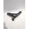 Recambio de brazo suspension inferior delantero izquierdo para peugeot 107 (pm_, pn_) 1.4 hdi referencia OEM IAM 3520Q2  
