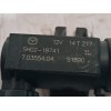 Recambio de valvula aire adicional para mazda 3 lim. () center-line referencia OEM IAM SH0218741  