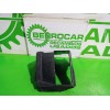 Recambio de tapa bateria para ford s-max (ca1) titanium referencia OEM IAM 6G9110A659A  