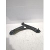 Recambio de brazo suspension inferior delantero izquierdo para peugeot 107 (pm_, pn_) 1.4 hdi referencia OEM IAM 3520Q2  