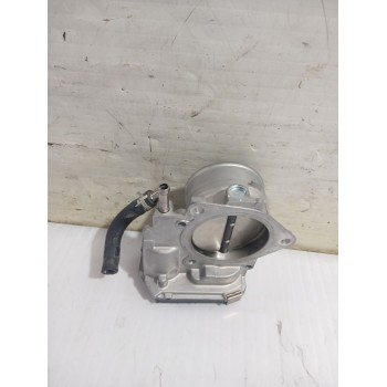 Recambio de caja mariposa para toyota rav 4 v (_a5_, _h5_) 2.0 (mxaa52) referencia OEM IAM 2203025020  