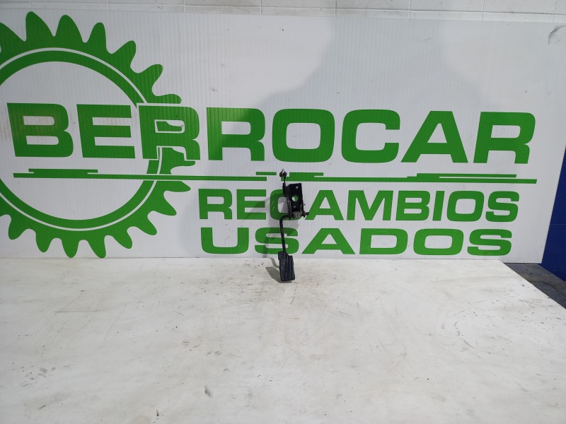 Recambio de pedal acelerador para suzuki vitara se/sv (et) 1.9 turbodiesel referencia OEM IAM 4941060810000  