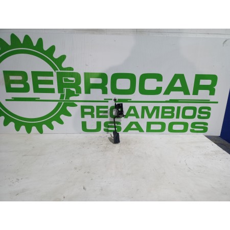 Recambio de pedal acelerador para suzuki vitara se/sv (et) 1.9 turbodiesel referencia OEM IAM 4941060810000  