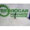 Recambio de pedal acelerador para suzuki vitara se/sv (et) 1.9 turbodiesel referencia OEM IAM 4941060810000  