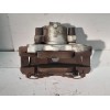 Recambio de pinza de freno delantera derecha para opel zafira b 1.6 16v cat referencia OEM IAM   