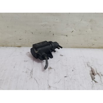 Recambio de valvula aire adicional para mazda 3 lim. () center-line referencia OEM IAM SH0218741  