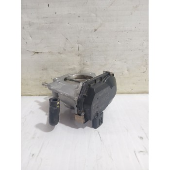 Recambio de caja mariposa para toyota rav 4 v (_a5_, _h5_) 2.0 (mxaa52) referencia OEM IAM 2203025020  