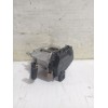 Recambio de caja mariposa para toyota rav 4 v (_a5_, _h5_) 2.0 (mxaa52) referencia OEM IAM 2203025020  