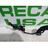 Recambio de pedal acelerador para suzuki vitara se/sv (et) 1.9 turbodiesel referencia OEM IAM 4941060810000  