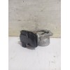 Recambio de caja mariposa para toyota rav 4 v (_a5_, _h5_) 2.0 (mxaa52) referencia OEM IAM 2203025020  