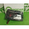 Recambio de caja reles / fusibles para seat ibiza (6l1) 1.9 tdi referencia OEM IAM 6Q0937550C  