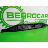 Recambio de torpedo para kia sorento i (jc) 2.5 crdi referencia OEM IAM 667003E310  