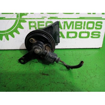 Recambio de claxon para seat ibiza (6l1) 1.4 16v referencia OEM IAM E1000233  